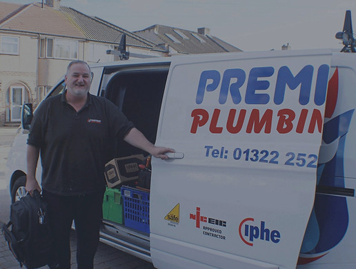Premier Plumbing & Heating kent_edited.j